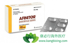 RECORD4��������άĪ˾(������)���о����