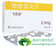 ������(��άĪ˾)����RECORD1�о���������