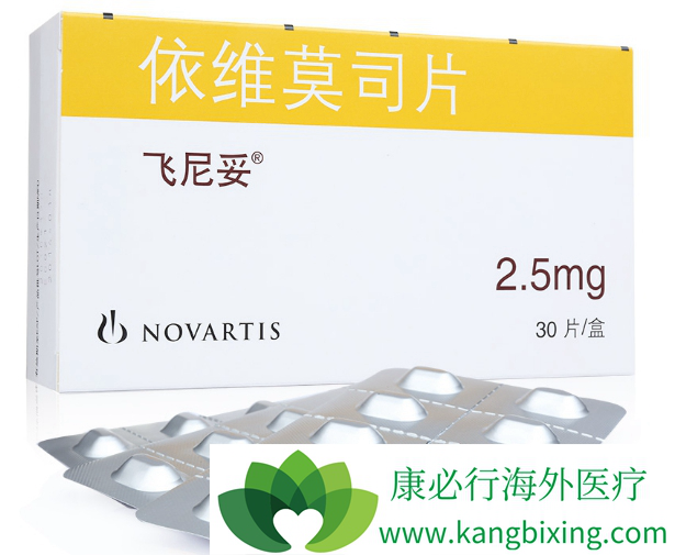 1521444444969376.png blob.png