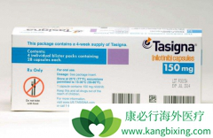 �л������ܻ���������Ԯ����Ŀ����