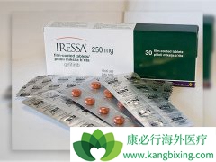 ����������EGFRͻ���������ڷ�Сϸ���ΰ�һ��������ѡҩ��