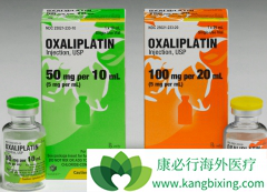 ��ɳ�����㷺���ڽ�ֱ�����Ļ���