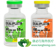 ��ɳ�������񾭶�����Ҫ���÷�������