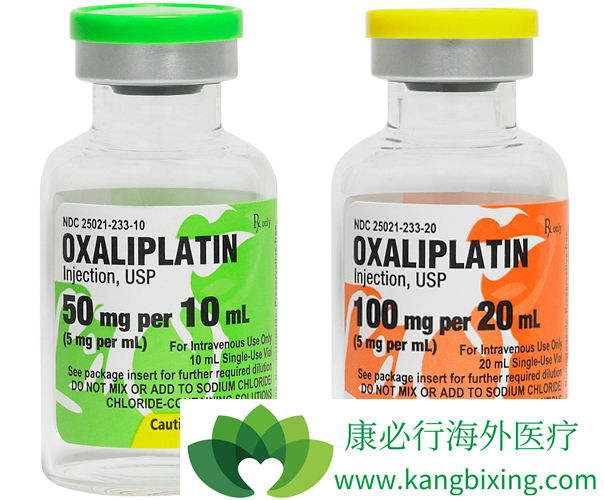 1521445956107721.png blob.png