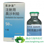 ��ɳ�����������ӳ���ϸ�������ߵ�������