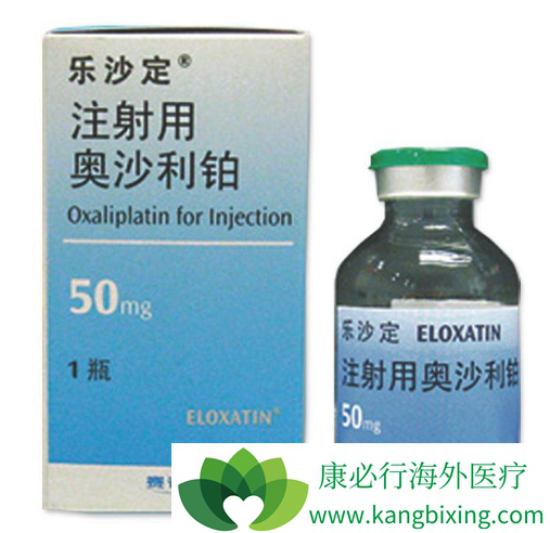 1521446303591600.png blob.png