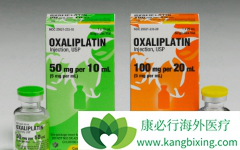 �����ڰ�ɳ������ҩ��������Ҫ����