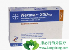 �༪��(��������)���ӳ����ڸΰ���������