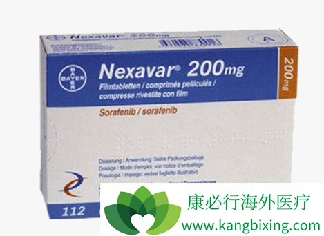 1521447791113109.png blob.png