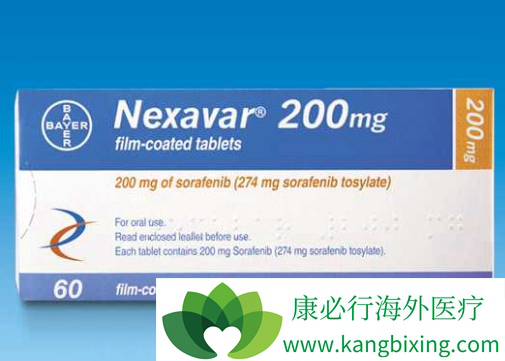 1521448195111615.png blob.png