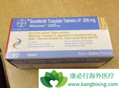 ��������(SORAFENAT)�����û�Ӱ�����ƽ���