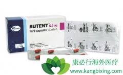 ԭ��ҩ����������(sutent)�۸񰺹�