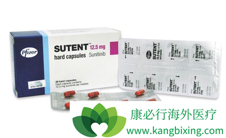 1521449316132494.png image.png