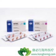 ��̹���������ᣩ��һ������������ϸ�����İ���ҩ