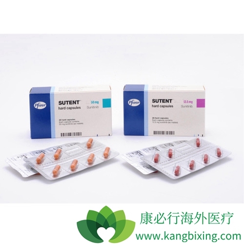 sutent-12-5-mg-cap-sunitinib-malate-500x500.jpg