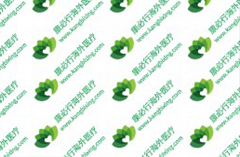 ��Ⱦ�Ҹ���������(�༪��)����ͬ����ȫ��Ч