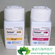 ��̹���������ᣩ���������������������������ڼ�����