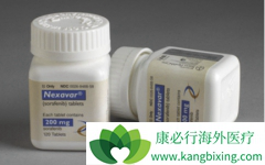 ��������(�༪��)����ʱ��Ҫ��֤�ո�