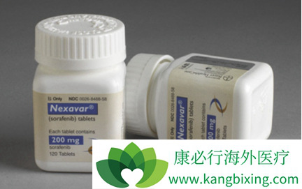 1521512617462204.png blob.png