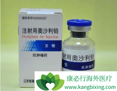 �񾭶����ǰ�ɳ��������ļ��������Զ���