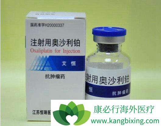 1521512915131733.png blob.png