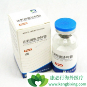 ��ɳ���������񾭶��Է��������ֻ���