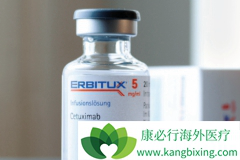 �������������Ա�Ƥ��������Ϊ�е�Ľ�ֱ����ҩ��