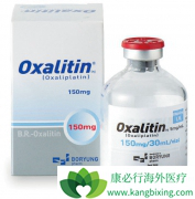 ��ɳ�����񾭶��Է������ƿ�������ͻ�񾭲���