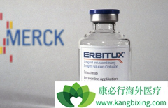 ת���Խ�ֱ����ʹ����������������Ч��