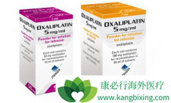 ��ɳ�������Կ����뼹�񾭺���񾭽������й�