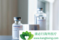 ������������������������Ч�����