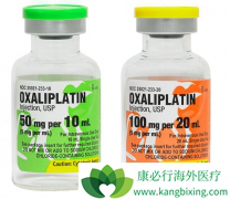 NGFˮƽ�µ��ǰ�ɳ�����񾭶��Ե�ԭ��֮һ