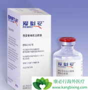 �������������ϻ��ƿ������ӳ�ͷ�������ߵ�������