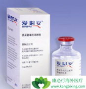 Ӣ��¡��¹�Ĭ�˺�����������������������