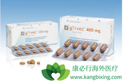 ������(��������)���Կ��ư�ϸ������ֳ