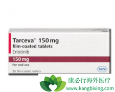 ���޿����������ᣩ���Ʒ�Сϸ���ΰ�Ч�����