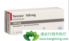 �ΰ�����ʹ�����޿����������ᣩ��ҩ���ʹ��AZD9291