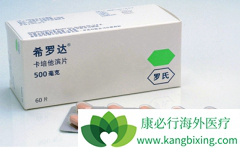 �ڷ�ҩ�￨���������и�Ч�Ŀ���������