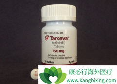 ���̵�����ʹ�����޿����������ᣩ����Ч��