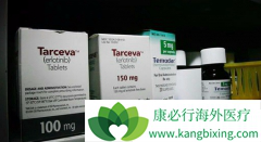 ���޿����������ᣩ������Ƥ����ôӦ��