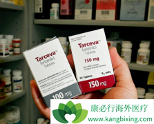 ���޿����������ᣩ��Ϊһ���ΰ�����ҩ���й������Ѿ�����