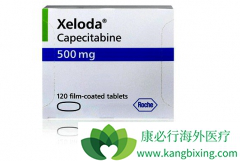 ϣ�޴�(��������)���Ļ���������ٰ�����������