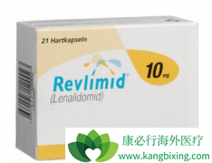 ���ǶȰ������������п������Ϳ�Ѫ�����ɵȶ�������