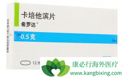 ��������(ϣ�޴�)���Ļ��ƺ�����ʴﵽ62%