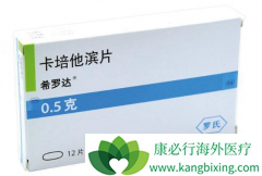 ϣ�޴�˵���齨����ҩ��������չ�򲻿�����