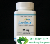 ���ǶȰ�����������ֱ������������ϸ��