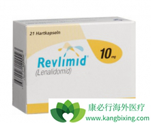 ���ǶȰ���lenalidomide���������������������ĸ�����