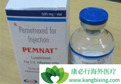 ����̩(��������)����˳��������Ĥ��Ƥ��