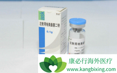 ��������(����̩)�Ƕ�е��Ҷ���׿���