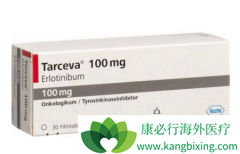 ��������Ƭ�ʺ����ƻ���ʧ�ܵķ�Сϸ���ΰ�